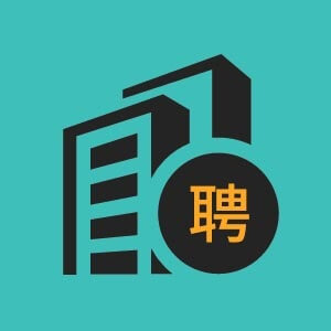 深圳市巨能绿市场经营管理有限公司宣恩分公司
